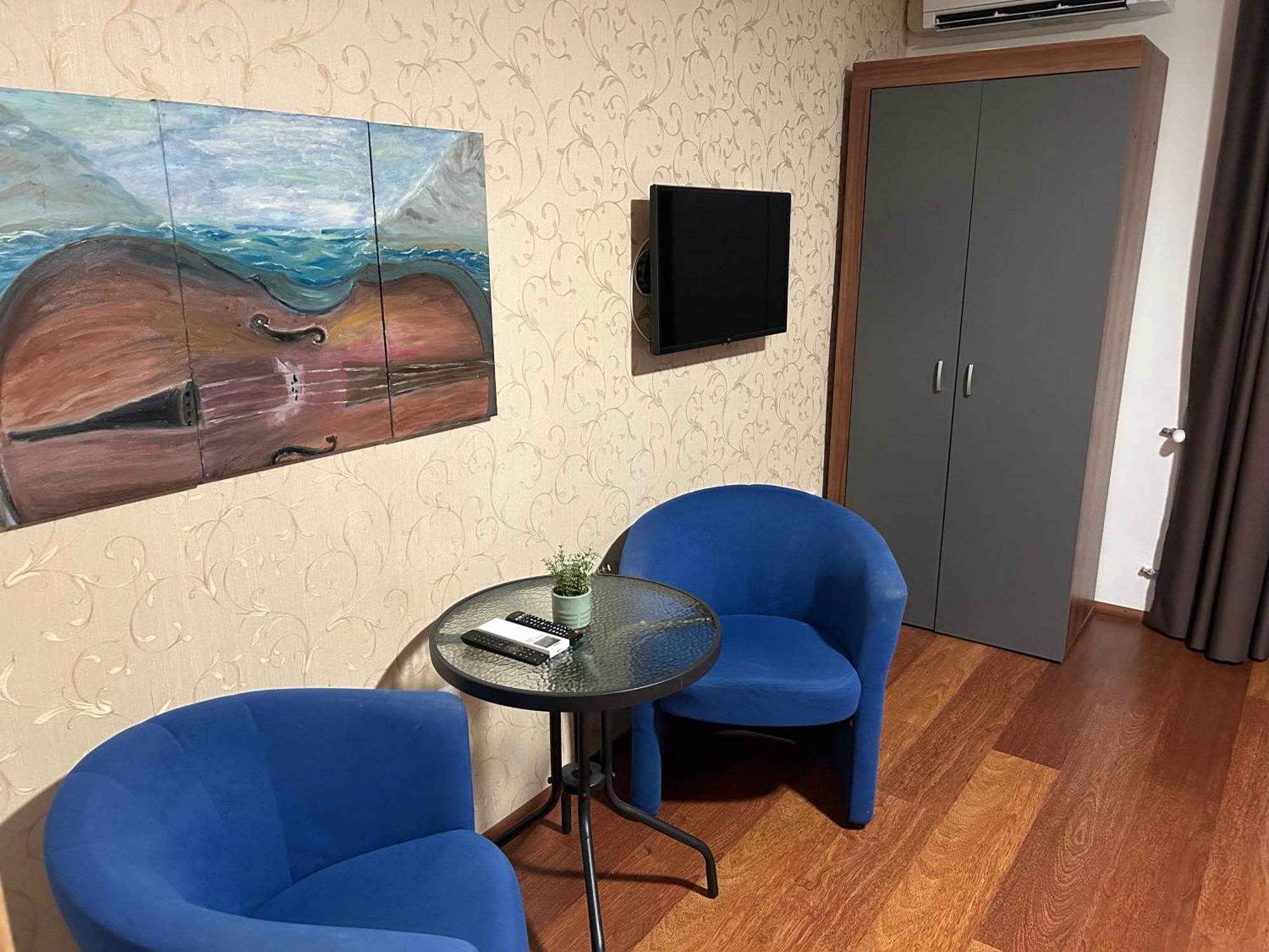 Ubytovanie Nadka Turčianske Teplice Extérieur photo